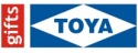 TOYA