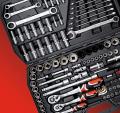 Наборы инструментов Наборы инструментов