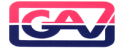 GAV