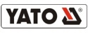 YATO