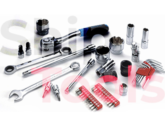 abou-img.jpg abou-img.jpg