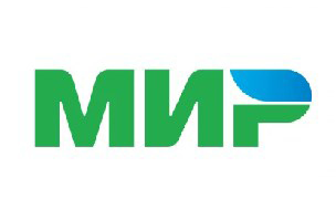 Мир